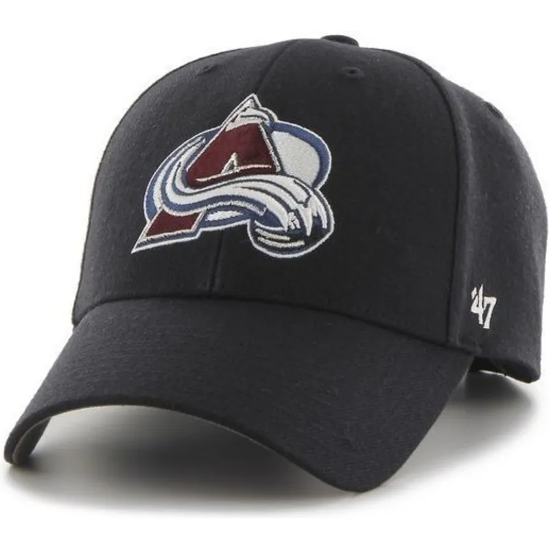 curva-colorado-avalanche-nhl-47-brand