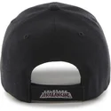 curva-colorado-avalanche-nhl-47-brand
