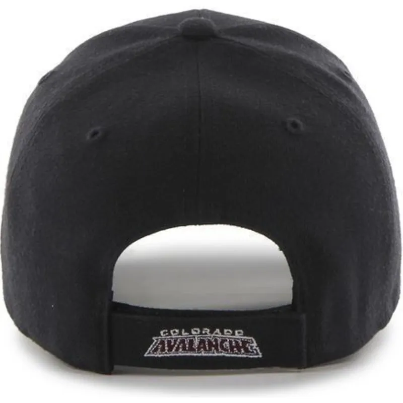 curva-colorado-avalanche-nhl-47-brand