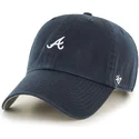 mlb-atlanta-braves-47-brand