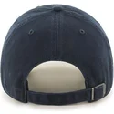 mlb-atlanta-braves-47-brand