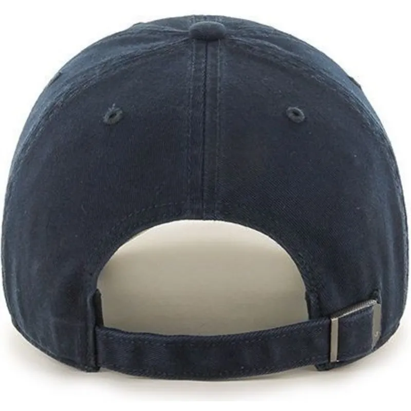 curva-pequeno-atlanta-braves-mlb-47-brand curva-pequeno-atlanta-braves-mlb-47-brand