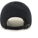 curva-pequeno-chicago-white-sox-nhl-47-brand