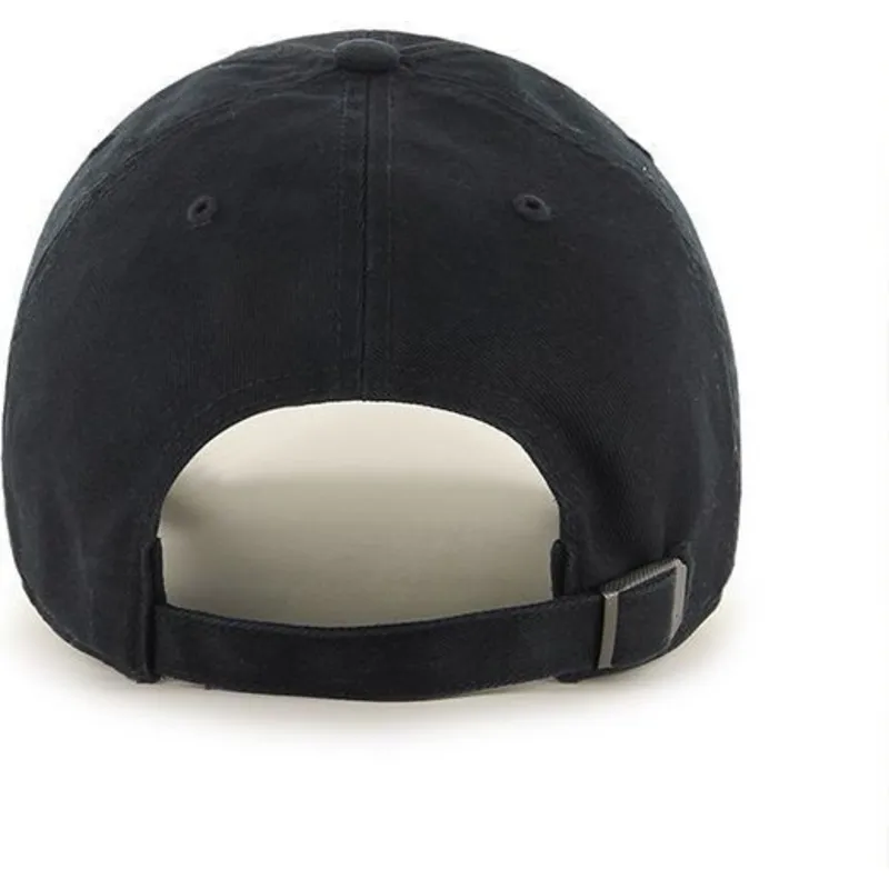 curva-pequeno-chicago-white-sox-nhl-47-brand