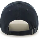 curva-pequeno-new-york-yankees-mlb-47-brand