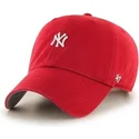mlb-new-york-yankees-47-brand