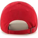 mlb-new-york-yankees-47-brand