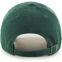 curva-pequeno-oakland-athletics-mlb-47-brand