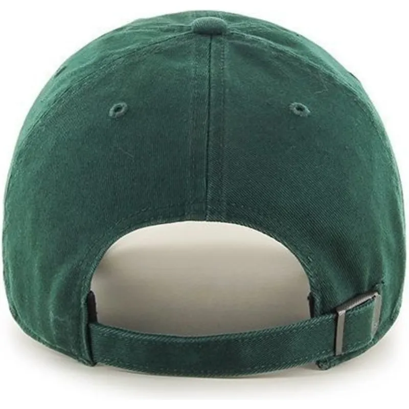 curva-pequeno-oakland-athletics-mlb-47-brand