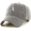 mlb-chicago-white-sox-47-brand