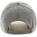 mlb-chicago-white-sox-47-brand