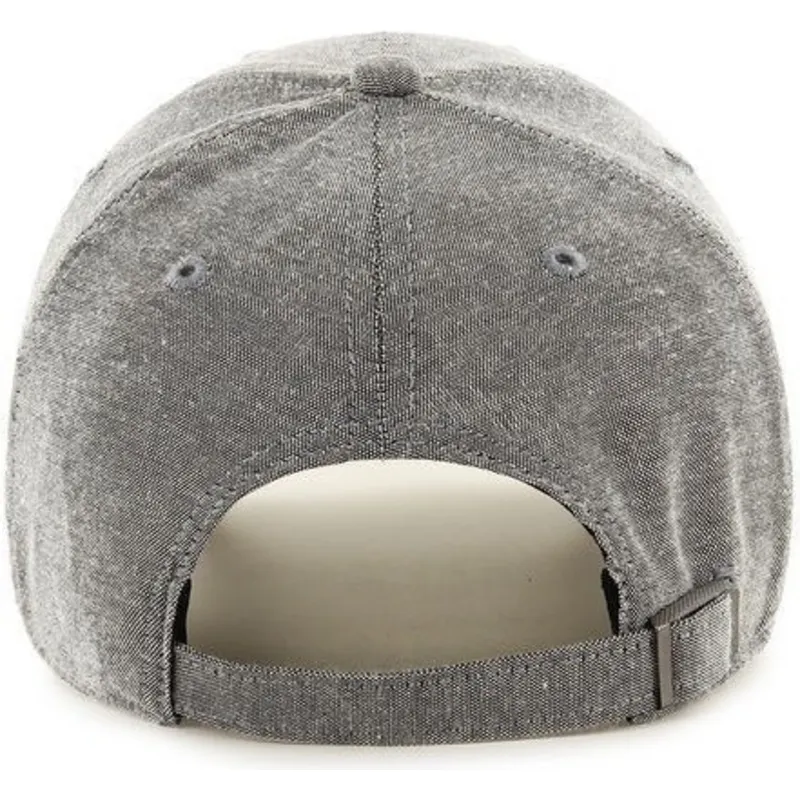 curva-pequeno-chicago-white-sox-mlb-47-brand curva-pequeno-chicago-white-sox-mlb-47-brand