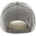 curva-pequeno-new-york-yankees-mlb-47-brand