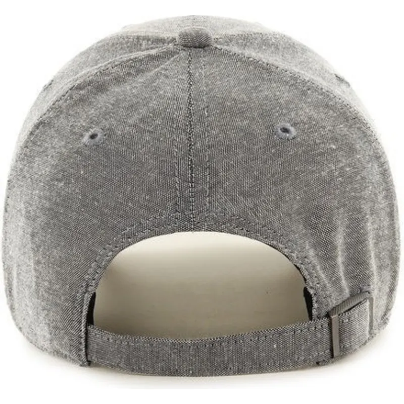 curva-pequeno-new-york-yankees-mlb-47-brand curva-pequeno-new-york-yankees-mlb-47-brand