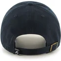 mlb-atlanta-braves-47-brand