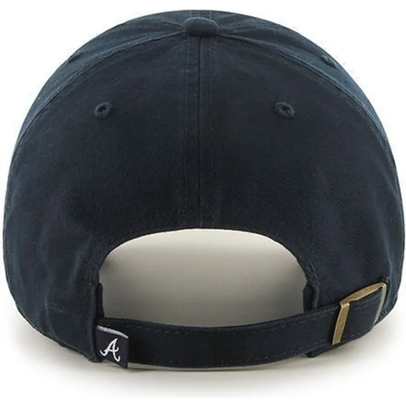 curva-frontal-atlanta-braves-mlb-47-brand