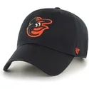 curva-frontal-baltimore-orioles-mlb-47-brand
