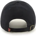 curva-frontal-baltimore-orioles-mlb-47-brand