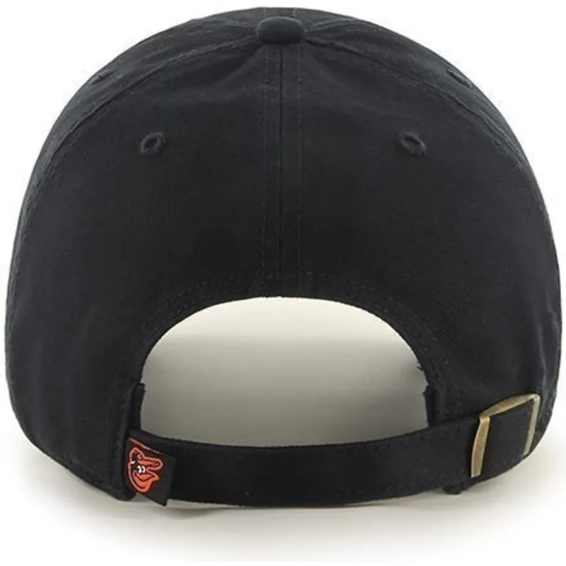 curva-frontal-baltimore-orioles-mlb-47-brand