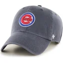 curva-frontal-chicago-cubs-mlb-47-brand