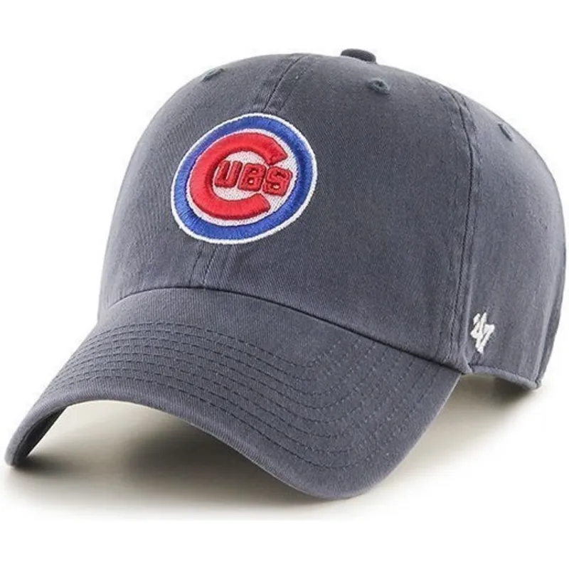 curva-frontal-chicago-cubs-mlb-47-brand