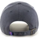 mlb-chicago-cubs-47-brand