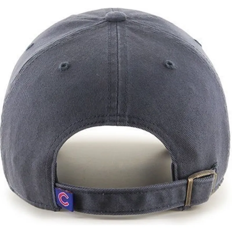 curva-frontal-chicago-cubs-mlb-47-brand