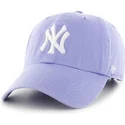 mlb-new-york-yankees-47-brand