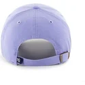 mlb-new-york-yankees-47-brand