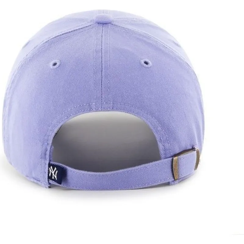 curva-frontal-grande-new-york-yankees-mlb-47-brand