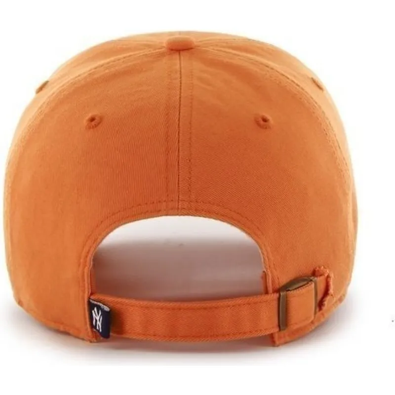 curva-frontal-grande-new-york-yankees-mlb-47-brand curva-frontal-grande-new-york-yankees-mlb-47-brand