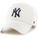 curva-frontal-grande-new-york-yankees-mlb-47-brand