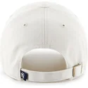 mlb-new-york-yankees-47-brand