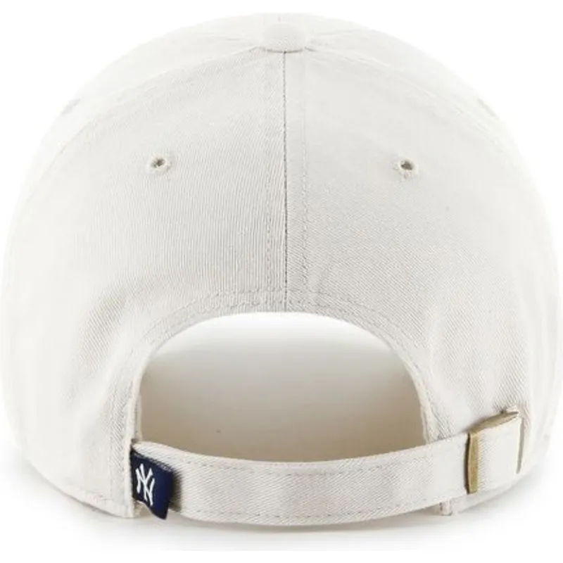 curva-frontal-grande-new-york-yankees-mlb-47-brand