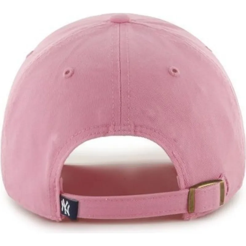 curva-frontal-grande-new-york-yankees-mlb-47-brand curva-frontal-grande-new-york-yankees-mlb-47-brand