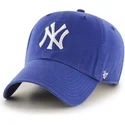 curva-frontal-grande-new-york-yankees-mlb-47-brand