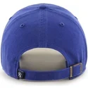 mlb-new-york-yankees-47-brand