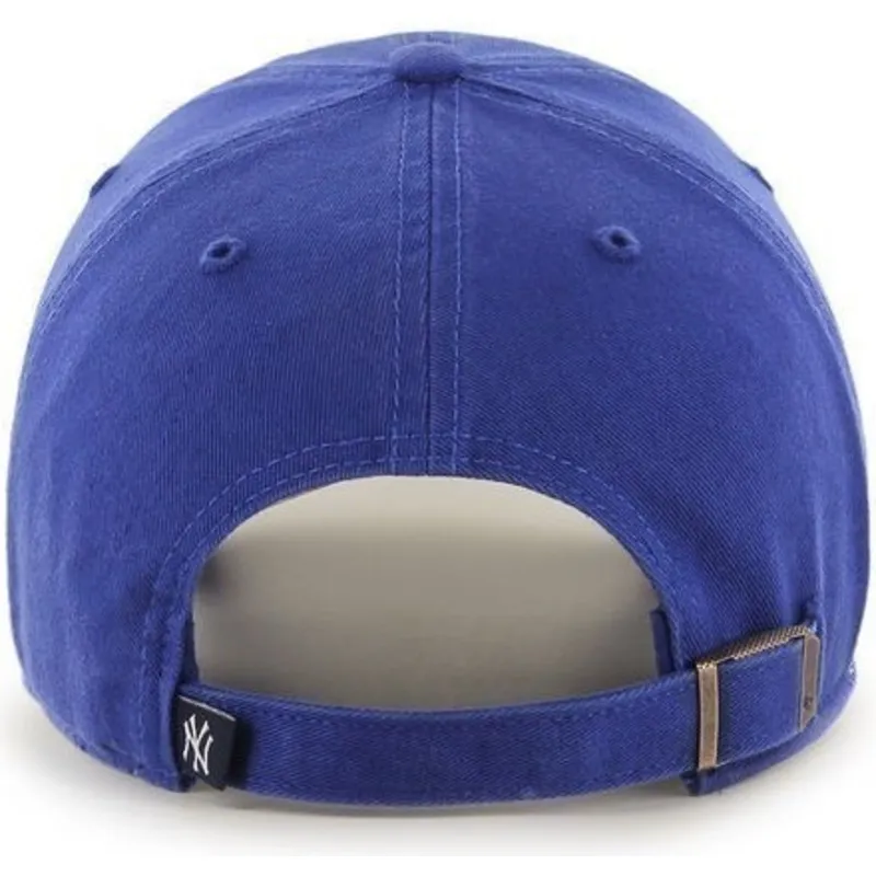 curva-frontal-grande-new-york-yankees-mlb-47-brand