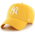 mlb-new-york-yankees-47-brand