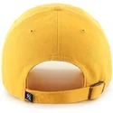 mlb-new-york-yankees-47-brand
