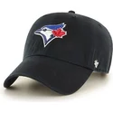 curva-frontal-grande-toronto-blue-jays-mlb-47-brand