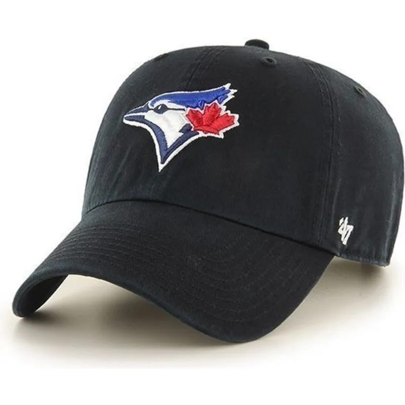 curva-frontal-grande-toronto-blue-jays-mlb-47-brand curva-frontal-grande-toronto-blue-jays-mlb-47-brand