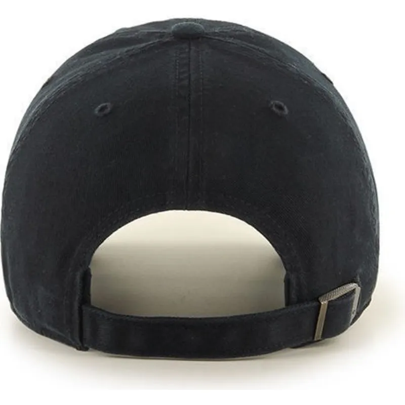 curva-frontal-grande-toronto-blue-jays-mlb-47-brand curva-frontal-grande-toronto-blue-jays-mlb-47-brand
