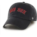 curva-nombre-frontal-grande-boston-red-sox-mlb-47-brand