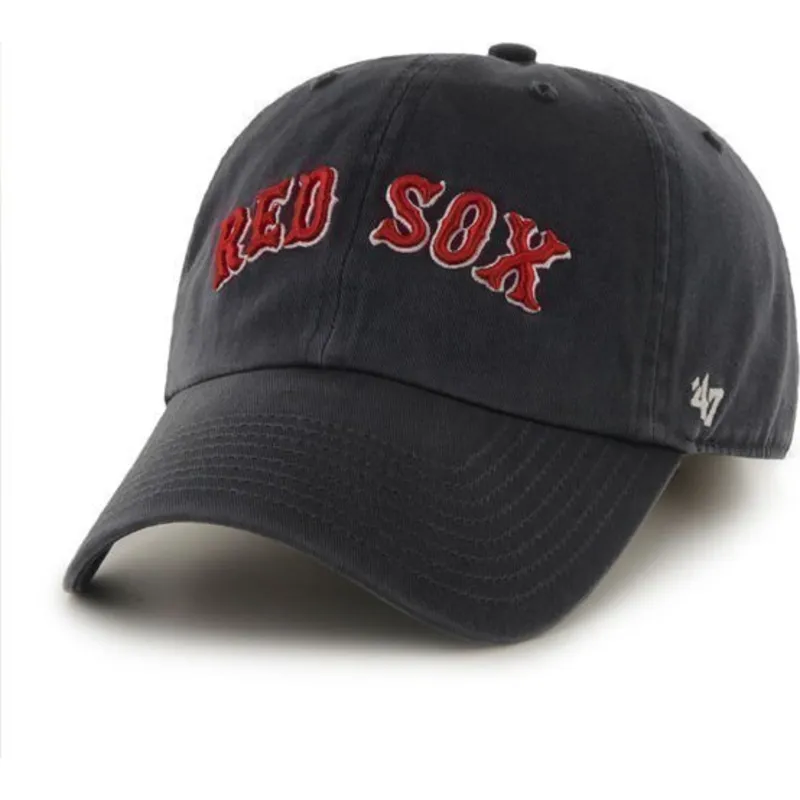 curva-nombre-frontal-grande-boston-red-sox-mlb-47-brand curva-nombre-frontal-grande-boston-red-sox-mlb-47-brand