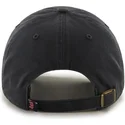 mlb-boston-red-sox-47-brand