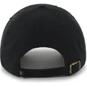 curva-nombre-frontal-grande-pittsburgh-pirates-mlb-47-brand