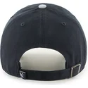 curva-frontal-grande-new-york-yankees-mlb-47-brand