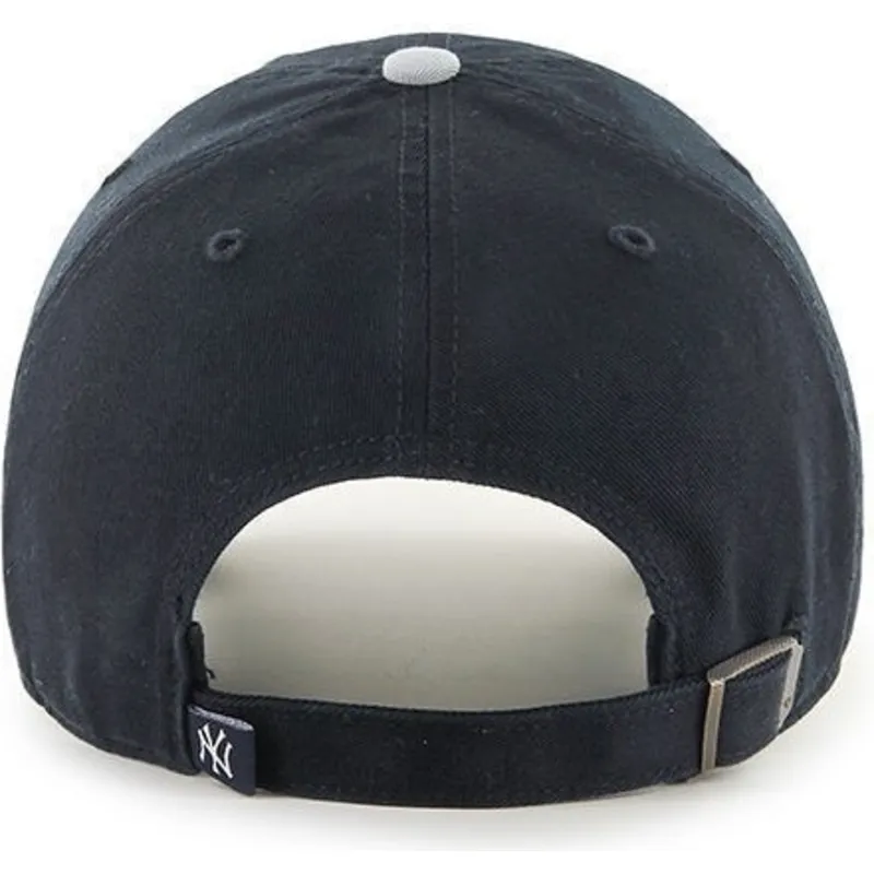 curva-frontal-grande-new-york-yankees-mlb-47-brand