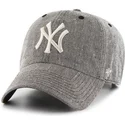 curva-frontal-grande-new-york-yankees-mlb-47-brand